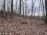  Lot 62 Apache Rd - Photo 9