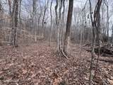  Buffalo Cove Lane - Photo 15