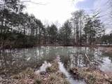  Buffalo Cove Lane - Photo 19