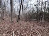  Buffalo Cove Lane - Photo 2