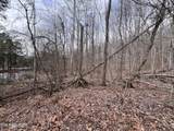  Buffalo Cove Lane - Photo 21