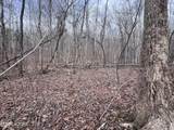  Buffalo Cove Lane - Photo 22