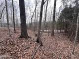  Buffalo Cove Lane - Photo 23