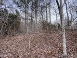  Buffalo Cove Lane - Photo 24