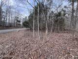  Buffalo Cove Lane - Photo 25
