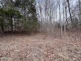  Buffalo Cove Lane - Photo 26