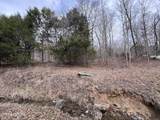  Buffalo Cove Lane - Photo 28