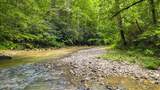 0 Frost Bottom Rd - Photo 4