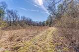  Country Lane - Photo 10