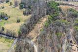  Country Lane - Photo 4