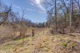  Country Lane - Photo 9