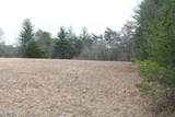  Meridian Rd - Photo 8