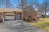 1231 Karina Circle - Photo 1
