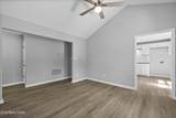 1231 Karina Circle - Photo 10