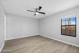 1231 Karina Circle - Photo 11
