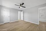 1231 Karina Circle - Photo 12