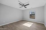 1231 Karina Circle - Photo 14