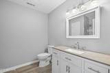 1231 Karina Circle - Photo 15