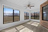 1231 Karina Circle - Photo 17
