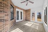 1231 Karina Circle - Photo 18