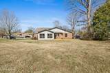 1231 Karina Circle - Photo 19