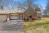 1231 Karina Circle - Photo 2