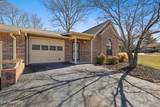 1231 Karina Circle - Photo 20