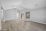 1231 Karina Circle - Photo 3
