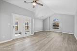 1231 Karina Circle - Photo 4