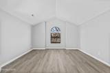 1231 Karina Circle - Photo 5