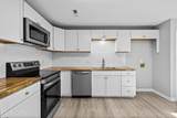 1231 Karina Circle - Photo 6