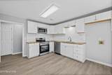 1231 Karina Circle - Photo 7