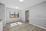 1231 Karina Circle - Photo 8