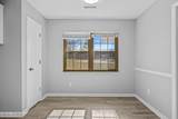 1231 Karina Circle - Photo 9