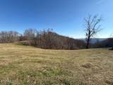 00 Smithville Hwy - Photo 10