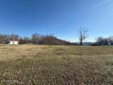 00 Smithville Hwy - Photo 11