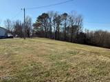00 Smithville Hwy - Photo 12