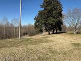 00 Smithville Hwy - Photo 13