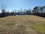 00 Smithville Hwy - Photo 14