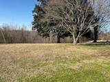 00 Smithville Hwy - Photo 15