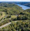 00 Smithville Hwy - Photo 16