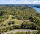 00 Smithville Hwy - Photo 17