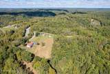 00 Smithville Hwy - Photo 18
