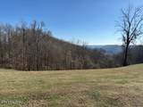 00 Smithville Hwy - Photo 2