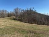 00 Smithville Hwy - Photo 3