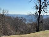 00 Smithville Hwy - Photo 4