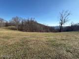 00 Smithville Hwy - Photo 5