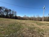00 Smithville Hwy - Photo 6