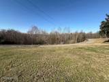 00 Smithville Hwy - Photo 7