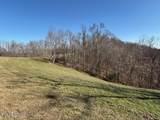 00 Smithville Hwy - Photo 8